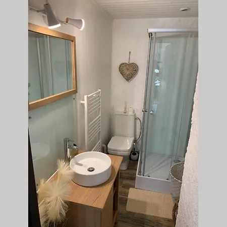 Le Pilori - Centre Historique, En Face Du Musee Du Pilori, A 2Mn A Pied De L'Hyper Centre Et Proche Toutes Commodites, Wifi-Netflix Niort Buitenkant foto