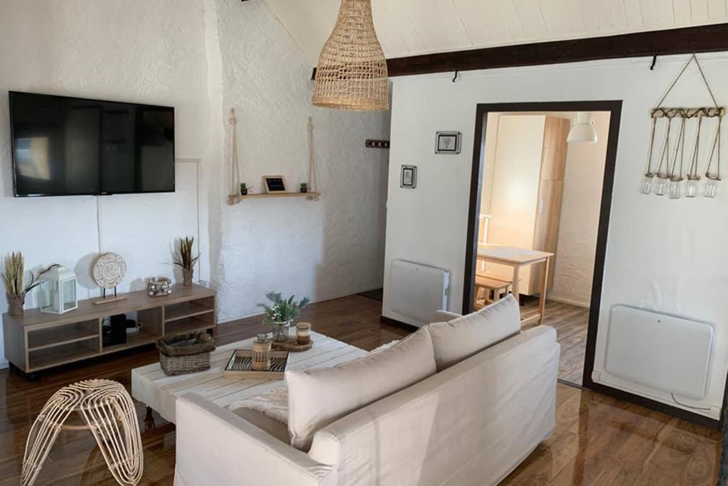 Le Pilori: Historic Center Retreat With Netflix And Wi-fi Apartment *