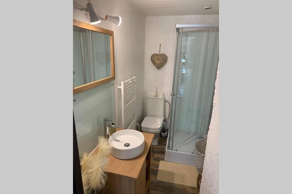 Le Pilori: Historic Center Retreat With Netflix And Wi-fi Apartment